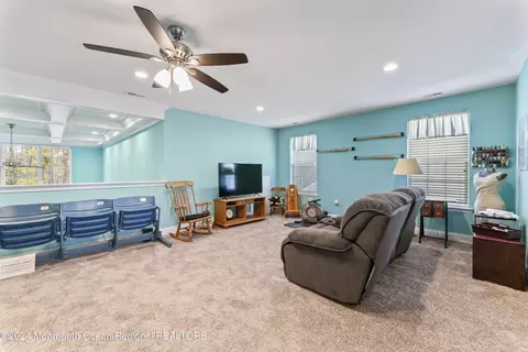 155 Arborridge Dr, Forked River, NJ 08731 photo 33