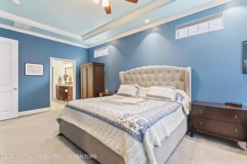 155 Arborridge Dr, Forked River, NJ 08731 photo 27