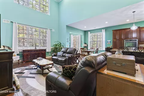 155 Arborridge Dr, Forked River, NJ 08731 photo 15