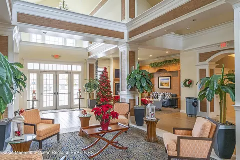 155 Arborridge Dr, Forked River, NJ 08731 photo 48