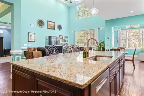 155 Arborridge Dr, Forked River, NJ 08731 photo 22