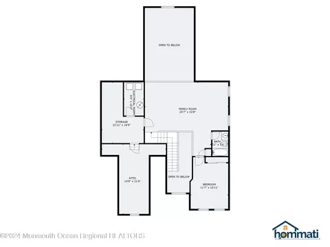 155 Arborridge Dr, Forked River, NJ 08731 photo 46