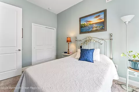 155 Arborridge Dr, Forked River, NJ 08731 photo 6