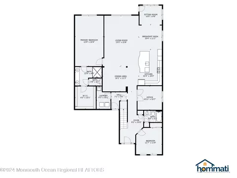 155 Arborridge Dr, Forked River, NJ 08731 photo 45