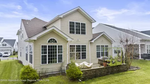155 Arborridge Dr, Forked River, NJ 08731 photo 43
