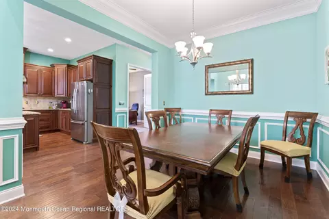155 Arborridge Dr, Forked River, NJ 08731 photo 10
