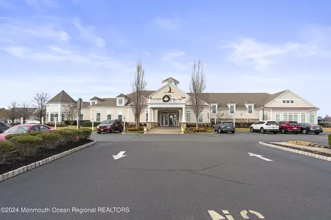 155 Arborridge Dr, Forked River, NJ 08731 photo 47