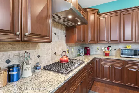 155 Arborridge Dr, Forked River, NJ 08731 photo 13