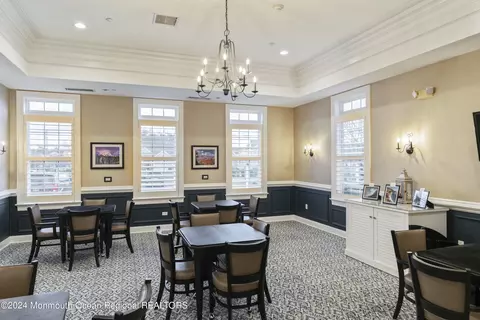 155 Arborridge Dr, Forked River, NJ 08731 photo 49