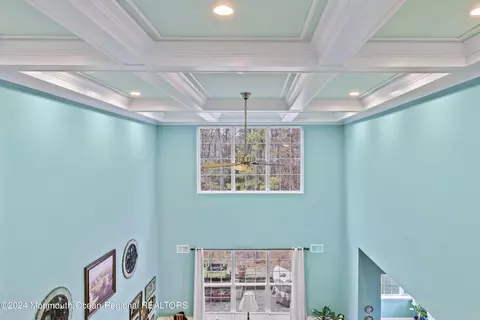 155 Arborridge Dr, Forked River, NJ 08731 photo 34