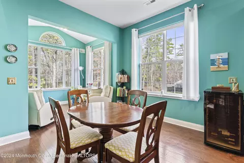 155 Arborridge Dr, Forked River, NJ 08731 photo 23