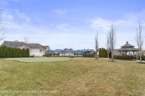 155 Arborridge Dr, Forked River, NJ 08731 photo 53
