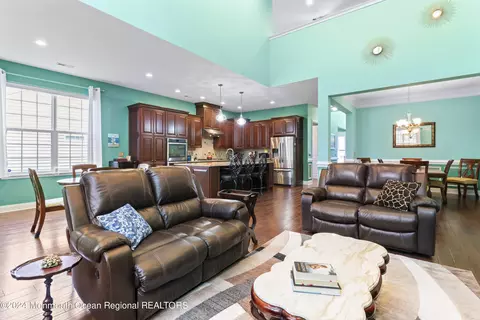 155 Arborridge Dr, Forked River, NJ 08731 photo 20