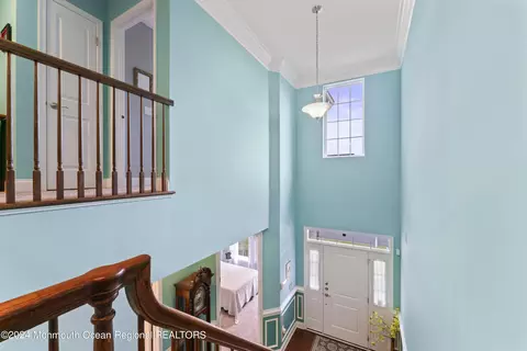 155 Arborridge Dr, Forked River, NJ 08731 photo 31