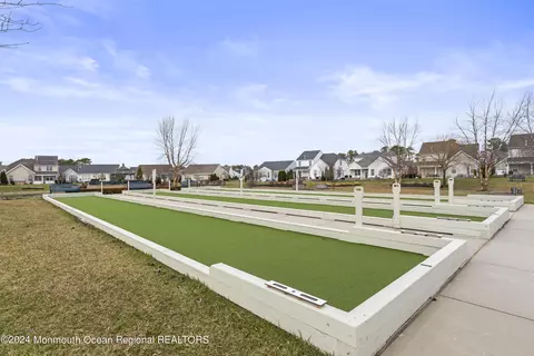 155 Arborridge Dr, Forked River, NJ 08731 photo 52