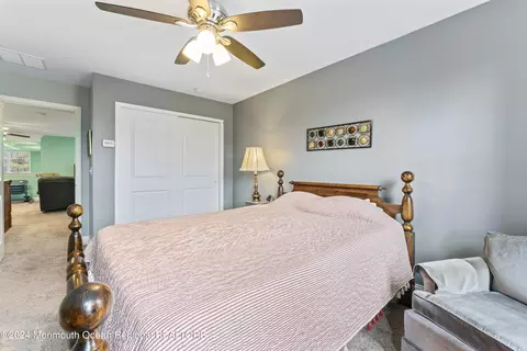 155 Arborridge Dr, Forked River, NJ 08731 photo 39