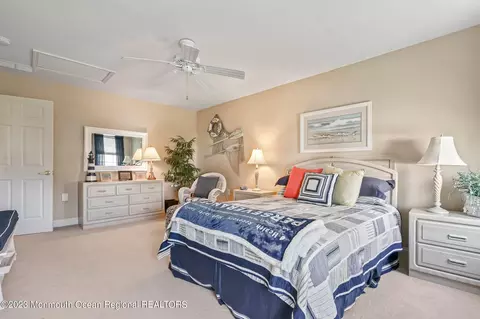 59 Eagleswood Dr, Waretown, NJ 08758 photo 36