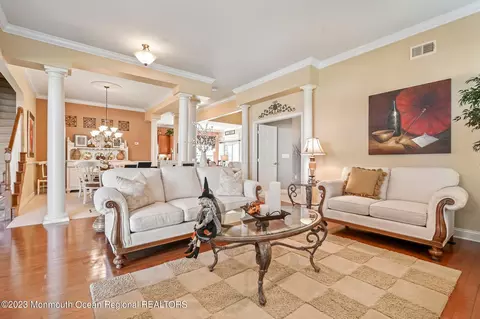 59 Eagleswood Dr, Waretown, NJ 08758 photo 10