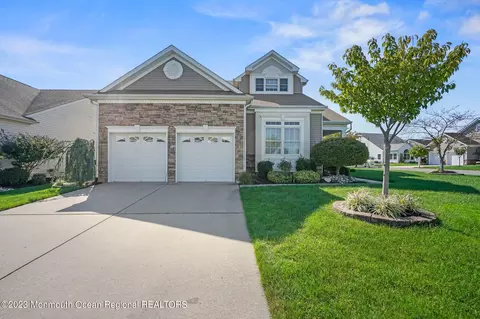 59 Eagleswood Dr, Waretown, NJ 08758 photo 2