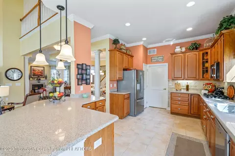 59 Eagleswood Dr, Waretown, NJ 08758 photo 16