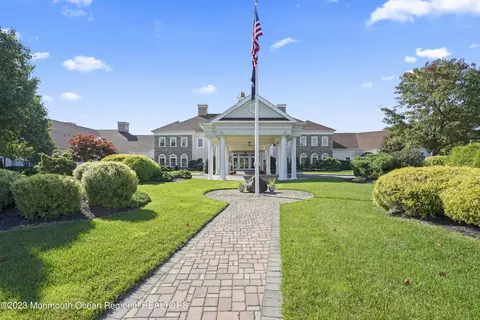 59 Eagleswood Dr, Waretown, NJ 08758 photo 53