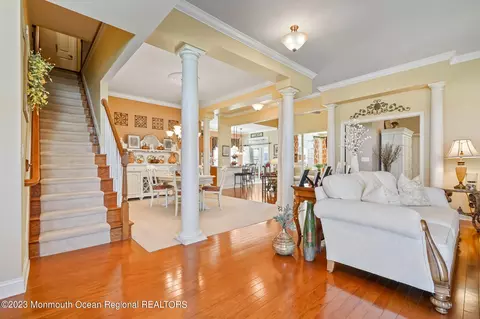 59 Eagleswood Dr, Waretown, NJ 08758 photo 6