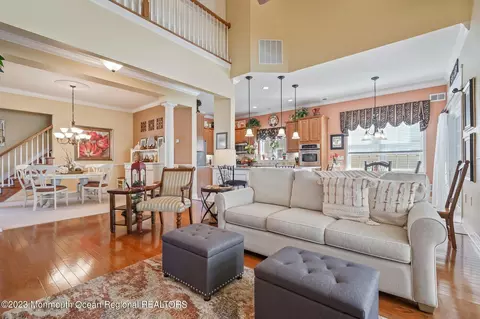 59 Eagleswood Dr, Waretown, NJ 08758 photo 20