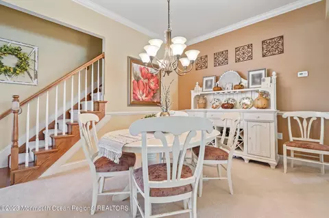 59 Eagleswood Dr, Waretown, NJ 08758 photo 11