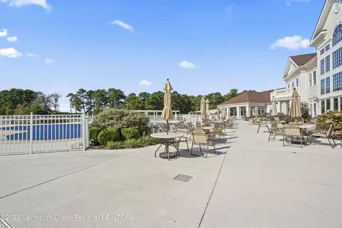 59 Eagleswood Dr, Waretown, NJ 08758 photo 44