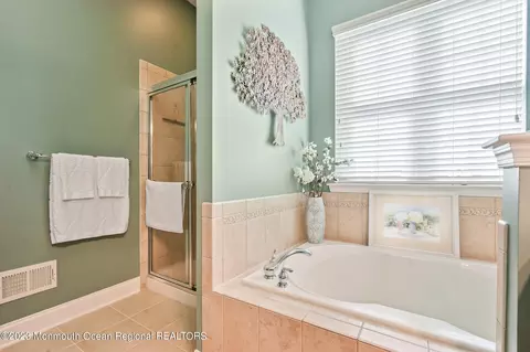 59 Eagleswood Dr, Waretown, NJ 08758 photo 31