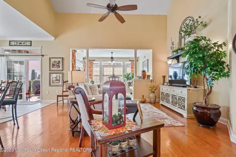 59 Eagleswood Dr, Waretown, NJ 08758 photo 19