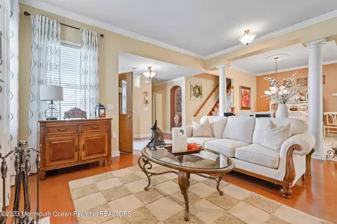 59 Eagleswood Dr, Waretown, NJ 08758 photo 9