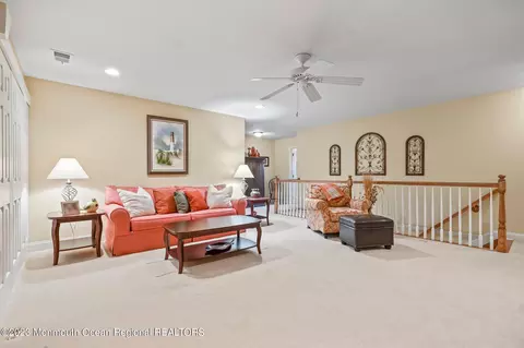 59 Eagleswood Dr, Waretown, NJ 08758 photo 33