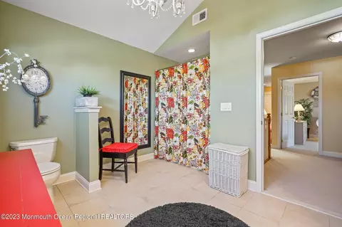 59 Eagleswood Dr, Waretown, NJ 08758 photo 39