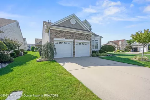 59 Eagleswood Dr, Waretown, NJ 08758 photo 3