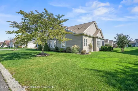 59 Eagleswood Dr, Waretown, NJ 08758 photo 42