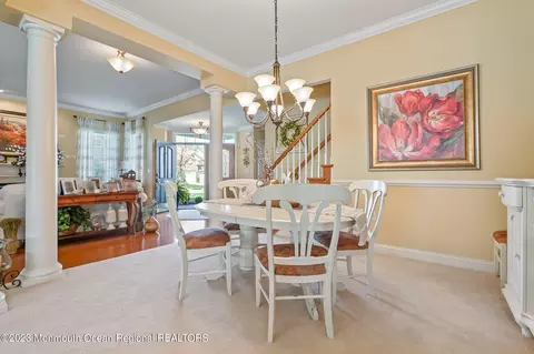 59 Eagleswood Dr, Waretown, NJ 08758 photo 12
