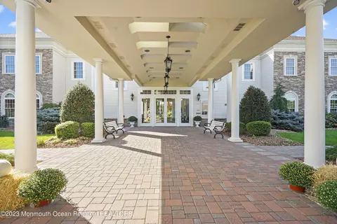 59 Eagleswood Dr, Waretown, NJ 08758 photo 52