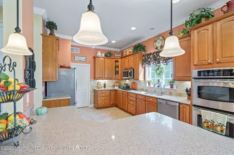 59 Eagleswood Dr, Waretown, NJ 08758 photo 14