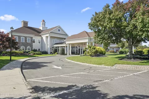 59 Eagleswood Dr, Waretown, NJ 08758 photo 55