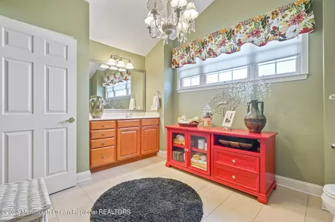 59 Eagleswood Dr, Waretown, NJ 08758 photo 37