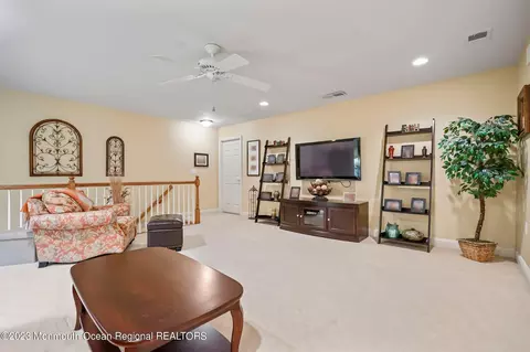59 Eagleswood Dr, Waretown, NJ 08758 photo 34