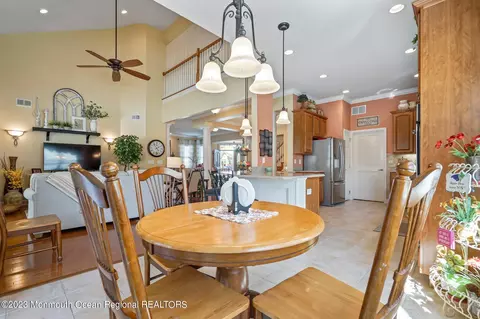 59 Eagleswood Dr, Waretown, NJ 08758 photo 17