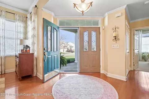 59 Eagleswood Dr, Waretown, NJ 08758 photo 5