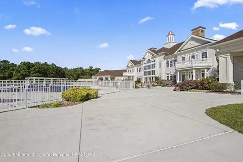59 Eagleswood Dr, Waretown, NJ 08758 photo 43