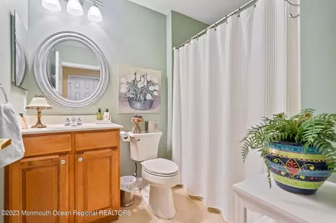 59 Eagleswood Dr, Waretown, NJ 08758 photo 27