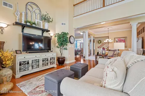 59 Eagleswood Dr, Waretown, NJ 08758 photo 22