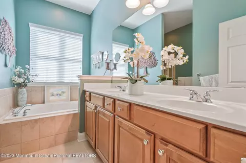 59 Eagleswood Dr, Waretown, NJ 08758 photo 30