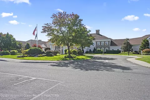 59 Eagleswood Dr, Waretown, NJ 08758 photo 54
