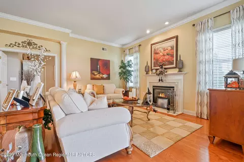 59 Eagleswood Dr, Waretown, NJ 08758 photo 7